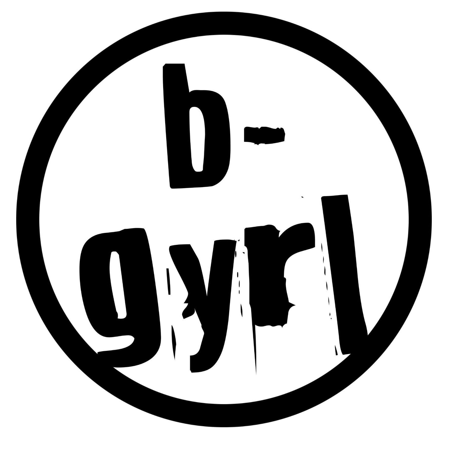 b-gyrl