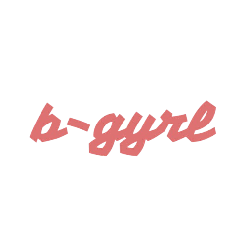 b-gyrl