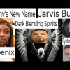 Jarvis Butts Dies Behind Bars, Tiffany Henyard New Identity In Fulton County
