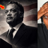 Jesse Jackson’s Family BREAKS SILENCE Democrats Accused of Hijacking Jesse Jackson Funeral