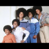 Michael’s Roots: Revisiting ‘The Jackson’s An American Dream’ This Weekend Episode 2