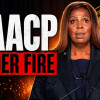 They Defended The SPLC… Now Everyone’s Asking If The NAACP Is Next