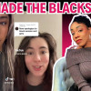 Hood Prom Comment Sparked The Most HEATED Debate On Black TikTok