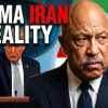 Judge Joe Brown GOES OFF on Obama Iran Reality