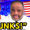 Roland Martin Is WRONG!