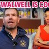 Eric Swalwell WITHDRAWS Amid Sexual Assault Accusations and Calls for Expulsion