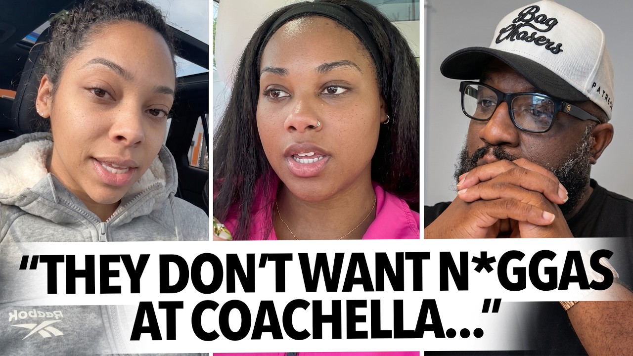 Gen Z REJECTS Jay-Z as Critics Say He NEVER Dominated Hip Hop
