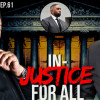 Judge Joe Brown EXPOSES The Downfall Of Former LT. Gov. Justin Fairfax And Sherron Moore | EP. 61