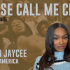 Carmen Jaycee on Black America | EP #316 | MAGA and America 1st | Royce White
