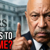 Is The IRS Actually Unconstitutional? Judge Joe Brown Gives The Real Answer