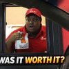 “Uniform On, Common Sense OFF… Chick-fil-A Workers Get Fired”