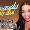 Miranda Writes Interview | It’s C-Doc Again – Underground Hip-Hop, Lyricism & New Music 2026