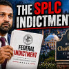 SPLC Indictment: Breaking Down the Federal Charges