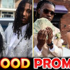 ????’YOU CAN’T HANDLE THE F*CKING TRUTH!’ Black Folk TRIGGERED Over White Woman REJECTING HOOD PROM!