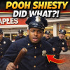 POOH SHEISTY & GUCCI MANE Drama Explained! Is this REAL Life?