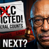 Judge Joe Brown REACTS to SPLC Indictment – And BLM Is Next!