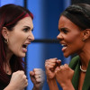 Laura Loomer and Candace Owens Are Fighting And It’s Getting Good