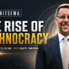 When Technology Replaces Truth | The Rise of Technocracy