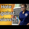 L.A. Asians Accuse Karen Bass Of A Hate Against Them