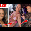 MTV & Black Media Fooled By Fake Doctor & Compulsive Liar