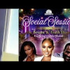 Show CANCELLED! Tickets REFUNDED! Cheyenne Bryant has to cancel live show due to backlash!