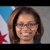 Chicago Public Schools Headed To Congress As CPS CEO Faces Federal Question