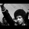 African Liberation Month 2026 pt. 2. Winnie Mandela