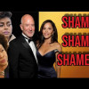 Celebrities Slammed For Supporting Billionaire Jeff Bezos At Met Gala