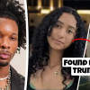 Singer May FACE DEATH PENALTY For Killing Teen & Hiding The Body.