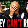 Judge Joe Brown REVEALS the Reading Crisis Destroying Black Communities