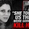 Missing Scientist Amy Eskridge Predicted Her Own Death on Camera. The Media & Gov Ignored Her.
