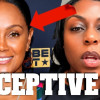 Cheyenne Bryant Trademark EXPOSED By Lawyer Classmate And Victim Calls Her OUT