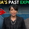 Keisha Lance Bottoms Facing BACKLASH For Her Troubled Past!