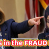 ????”She was Communicating with the FRAUDSTERS” – MN Officials DEMAND Ilhan Omar Turn over FRAUD Docs