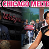 Chicago Walgreens Closes After Theft — Alderman Blames the Business