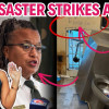 Susan Hutson: How DEI Turned A Louisiana Jail Into A Joke