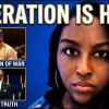 Black America Was Just Liberated — The Left Is Furious
