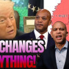 Democrats Suffer POLITICAL EXPLOSION as Trump’s Political Power Sparks GOP Redistricting Wave!