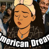 Boomers Sold The American Dream To BlackRock
