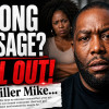 Why Are Black Women Calling Out K*ller Mike Over His Latest Statements?
