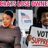 Tennessee Broke Up Memphis’ District 9 Marxist Monopoly & Justin Pearson Melts Down