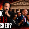 Black Political Representation Under ATTACK? | New Supreme Court Ruling Exposes The Truth