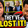 LEFTS Black Vote EXCUSE gets DESTROYED On Live TV
