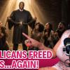 The Supreme Court Just SHATTERED the Jerome Crow Democrat Plantation