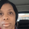 BLACK PEOPLE ARE WAKING UP FROM THE DEMOCRAT’S PIPE DREAM