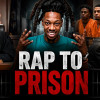 Julio Foolio Case: When Privilege Meets Bad Decisions | Rap Music To Prison Pipeline