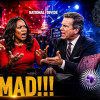 Why Are Democrats Shills So Mad At Us For Waking And Rejecting The Foolishness?