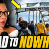 Supreme Court Ruling Sparks Massive Selma Protest | All Roads Lead To The South