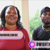 Mo’Nique’s Movement