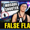 MASSIVE COVERUP